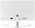 ASUS VU249HFI-W (90LM09JTB01K70)