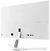 ASUS VU249HFI-W (90LM09JTB01K70)