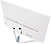 ASUS VU249HFI-W (90LM09JTB01K70)