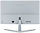 ASUS VU279CFE-G (VU279CFEG)