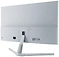 ASUS VU279CFE-G (VU279CFEG)