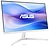 ASUS VU279HFI-W (90LM09ITB01K70)