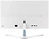 ASUS VU279HFI-W (90LM09ITB01K70)