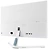 ASUS VU279HFI-W (90LM09ITB01K70)