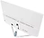 ASUS VU279HFI-W (90LM09ITB01K70)