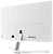 ASUS VU279HFI-W