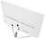 ASUS VU279HFI-W
