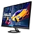 ASUS VX279HG