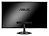 ASUS VX279HG
