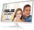 ASUS VY249HE-W