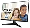 ASUS VY249HE