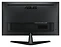 ASUS VY249HE