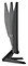ASUS VY249HE