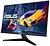 ASUS VY249HGR (90LM06A3B03A70)