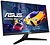 ASUS VY249HGR (90LM06A3B03A70)