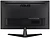 ASUS VY249HGR (90LM06A3B03A70)