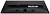 ASUS VY249HGR (90LM06A3B03A70)