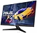 ASUS VY279HGR (90LM06D3-B01A70)