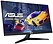 ASUS VY279HGR (90LM06D3-B01A70)