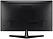 ASUS VY279HGR (90LM06D3-B01A70)