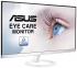 ASUS VZ239HE-W