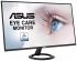 ASUS VZ24EHE