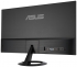 ASUS VZ27EHE