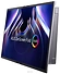 ASUS ZenScreen Fold OLED MQ17QH