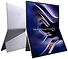 ASUS ZenScreen Fold OLED MQ17QH