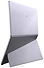 ASUS ZenScreen Fold OLED MQ17QH