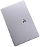 ASUS ZenScreen Fold OLED MQ17QH