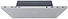 ASUS ZenScreen Fold OLED MQ17QH