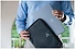 ASUS ZenScreen Fold OLED MQ17QH