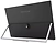 ASUS ZenScreen MB229CF