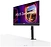 ASUS ZenScreen MB229CF
