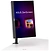 ASUS ZenScreen MB229CF