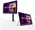 ASUS ZenScreen MB229CF