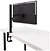 ASUS ZenScreen MB229CF