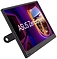 ASUS ZenScreen MB166CR