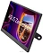 ASUS ZenScreen MB166CR
