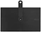 ASUS ZenScreen MB166CR