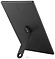 ASUS ZenScreen MB166CR
