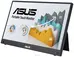 ASUS ZenScreen MB16AMTR