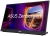 ASUS ZenScreen MB17AHG