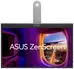 ASUS ZenScreen MQ16AHE