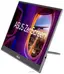 ASUS ZenScreen MQ16AHE