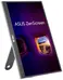 ASUS ZenScreen MQ16AHE