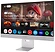 ASUS ZenScreen Smart MS27UC (90LM0A3HB01O70)