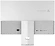 ASUS ZenScreen Smart MS27UC (90LM0A3HB01O70)