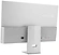 ASUS ZenScreen Smart MS27UC (90LM0A3HB01O70)